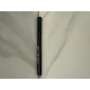 3 for $20 Lower East Side felt tip liquid eyeliner - Black